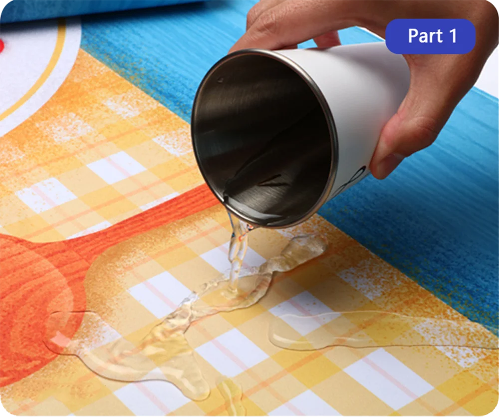 Коврик для мыши с рисунком глаз настольный коврик аксессуары ПК игровой в стиле