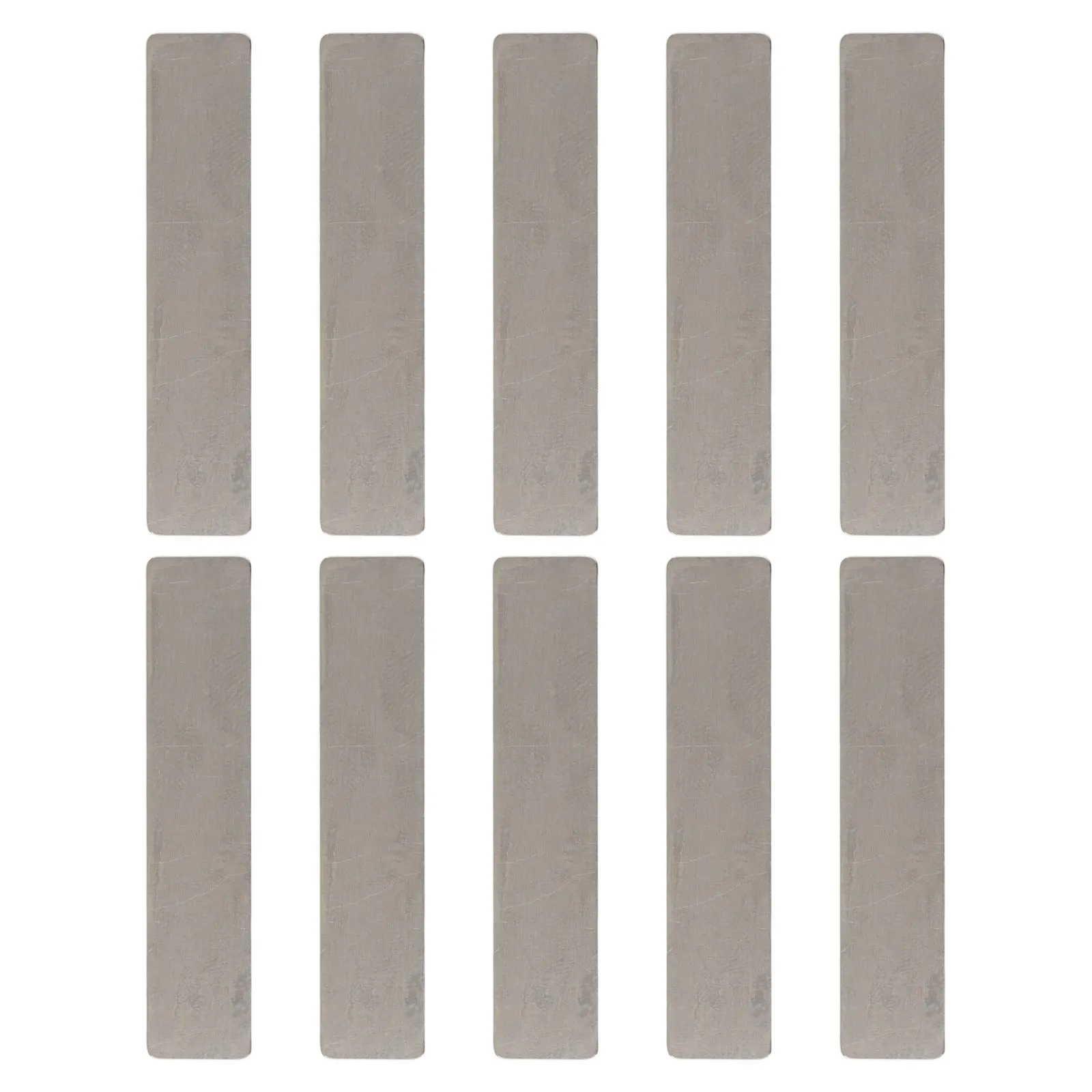 Клапан компрессора пластина клапана для дома и сада марганцевый поршневых