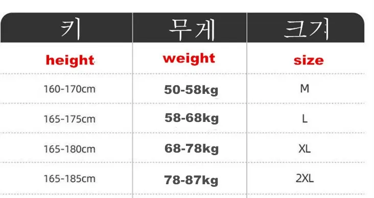 Autumn New Golf Jacket Men Golf Clothes Striped Sweatshirt Sport Malbon Golf Golf Wear Casual Fashion Loose Stand Collar Coat