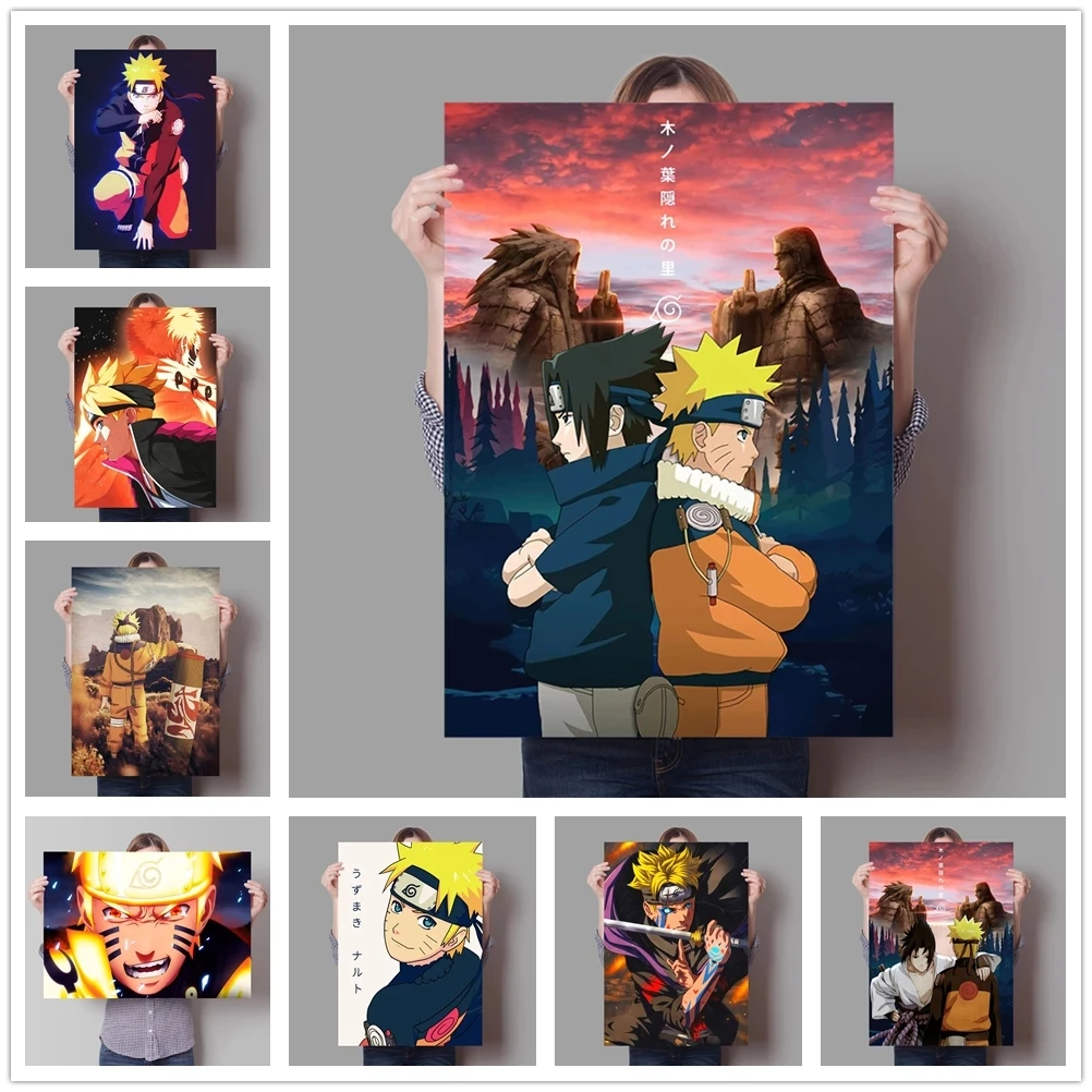 

Полноразмерная алмазная живопись, аниме удзумаки Наруто 5D, алмазная вышивка своими руками, Алмазная мозаика, домашний декор, Набор для выши...