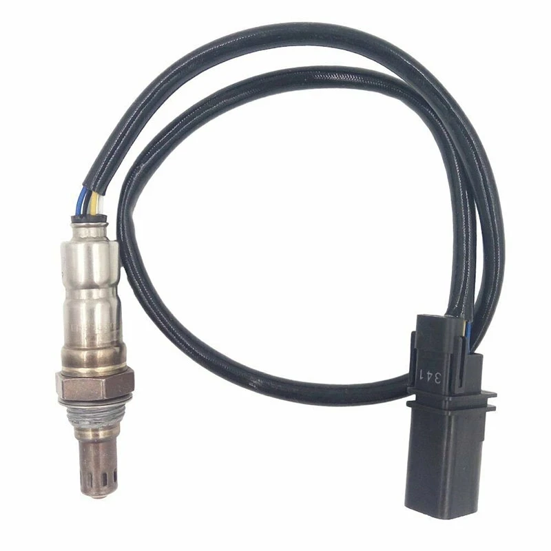 

234-5044 Wideband Lambda Upstream O2 Oxygen Sensor Fit For HYUNDAI Tucson Genesis Sportage 2.0 39210-2G380 2010-2013