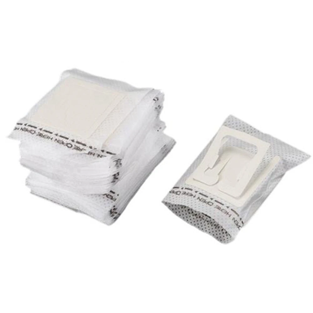 

100 шт., подвесные кофейные фильтры для кофе