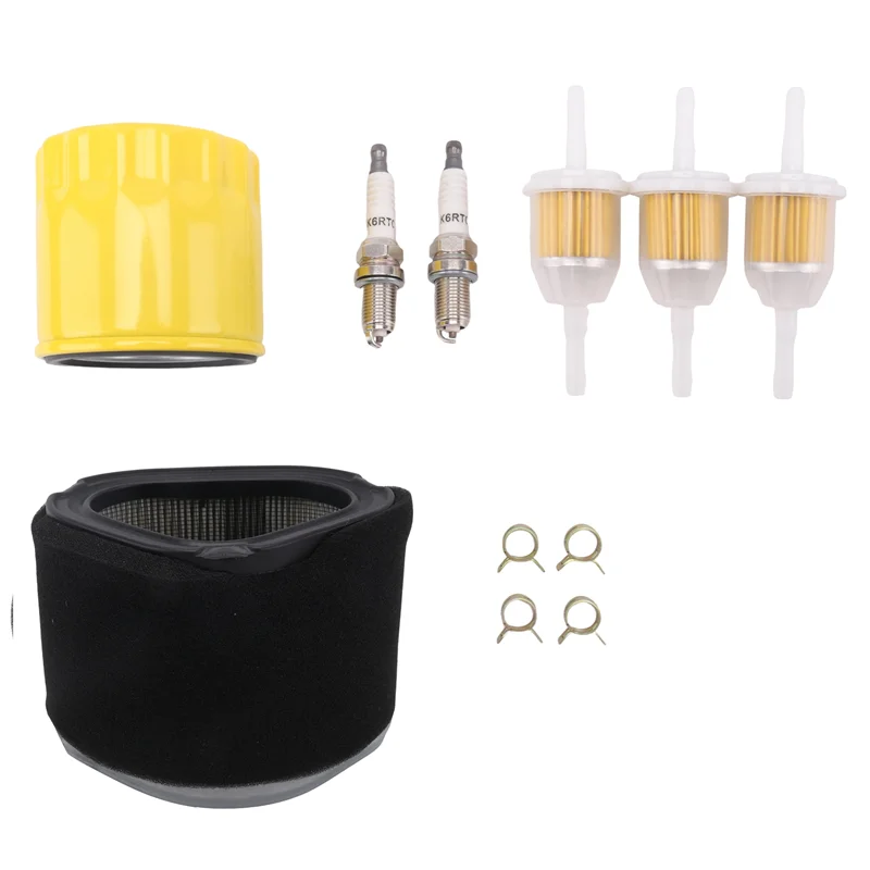 A11M-для Kohler LX173 LT133 LT155 LTR155 STX30 STX38 S1642 SST15 AM121608 GY20574 M92359 Воздушный фильтр (art.: 3920d2d250ea9) - 3920d2d250ea9