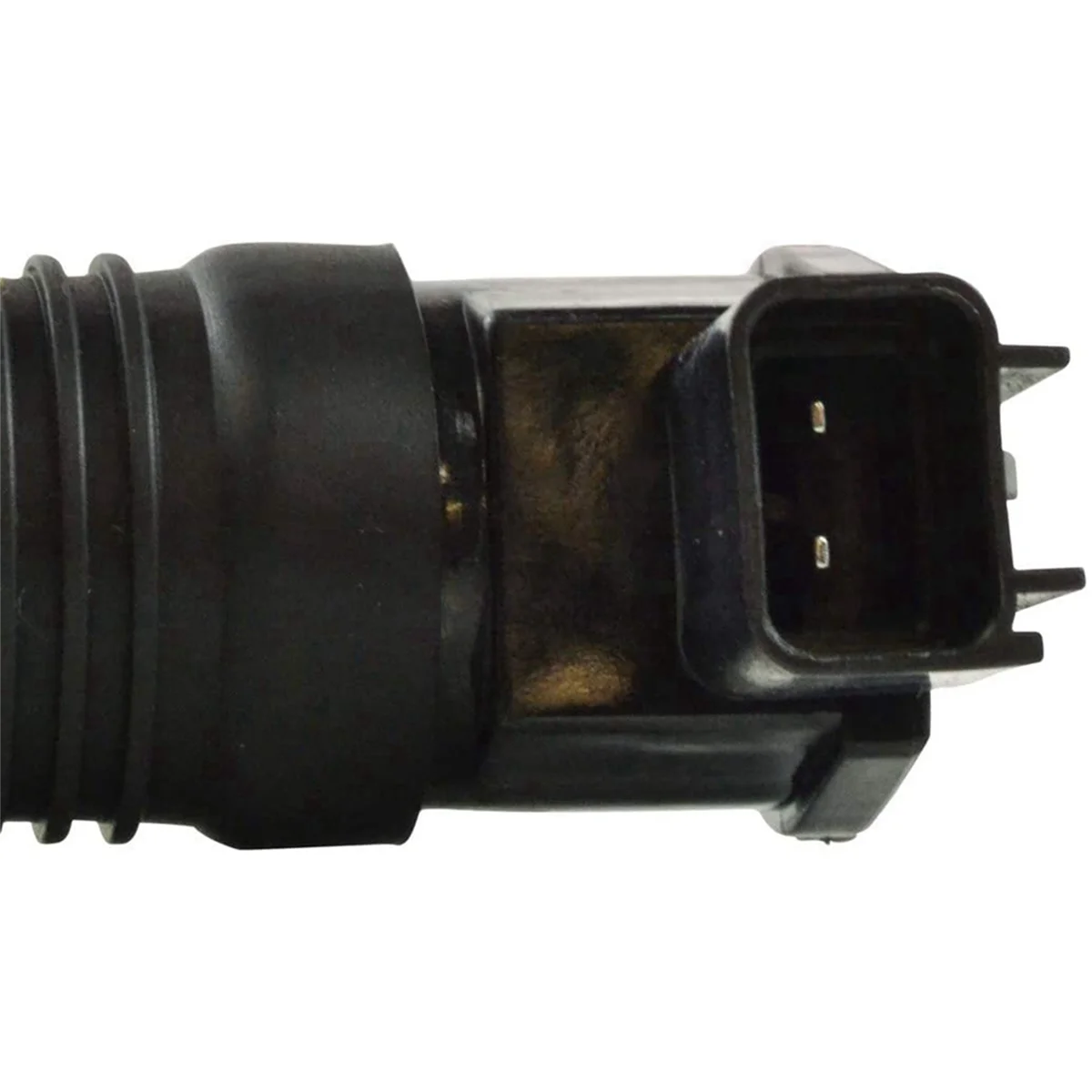 

2X 129700-4180 21171-1286 21171-0028 Ignition Coil for KAWASAKI ER-6F ER-6N VERSYS 1000 Z1000 Z750 NINJA ZX-12R 650