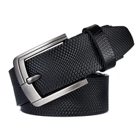 high quanlity braided belt men luxury designer genuine leather woven cow male jeans straps girdle belts dropshipping