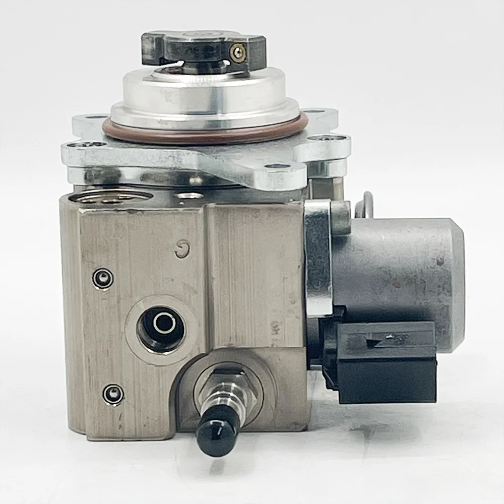 13517573436 13517588879 13537528345 1920LL 9819938480 N14 для Peugeot 3008 Citroen C4 LDS