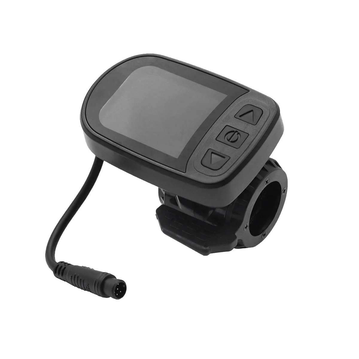 

For Kugoo G2 Meter Electric Scooter Accessories G2 E-Bike Meter