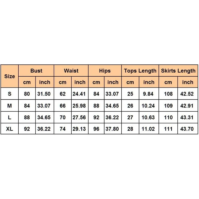 Рисунок 6 - Африканские платья для женщин