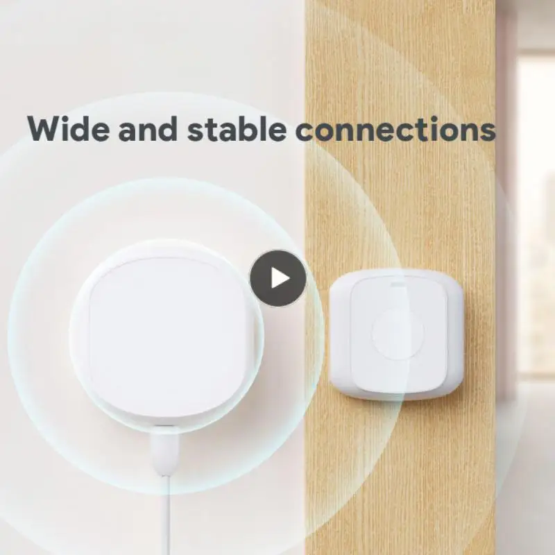 

«Сделай сам» Умный дом 5 в 1 а совместимый шлюз беспроводной умный шлюз концентратор многорежимный домашний мост