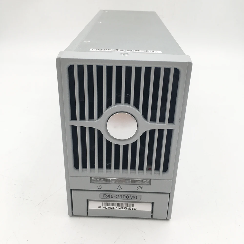 Фонарь для обмена цифровым источником питания фонарик 2900 Вт