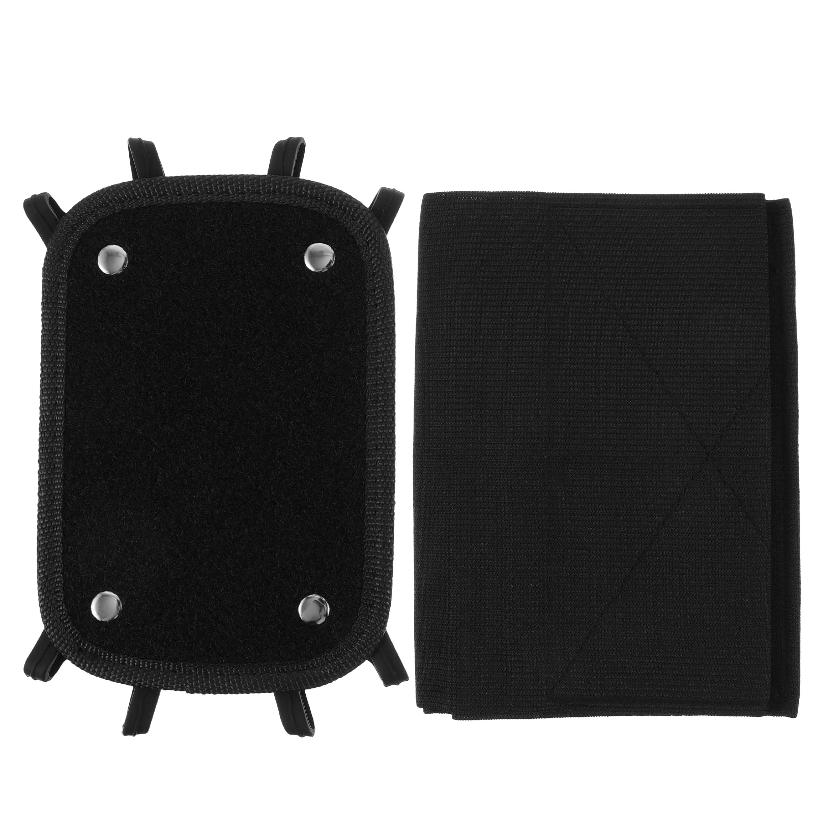 

Car Tablet Holder Adjustable Headrest Mount Rotatable Headrest Phone Holder