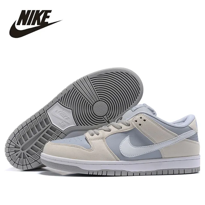 

B33 New for Men Women Casual Shoes Spring Autumn Trending Sport Shoes Low Breathable Trainers Sneakers Eur 35-45
