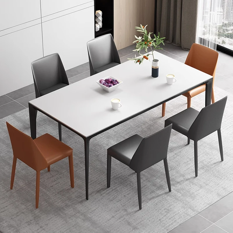 Обеденные стулья стул обеденный современная мебель шезлонг для комнаты ясли