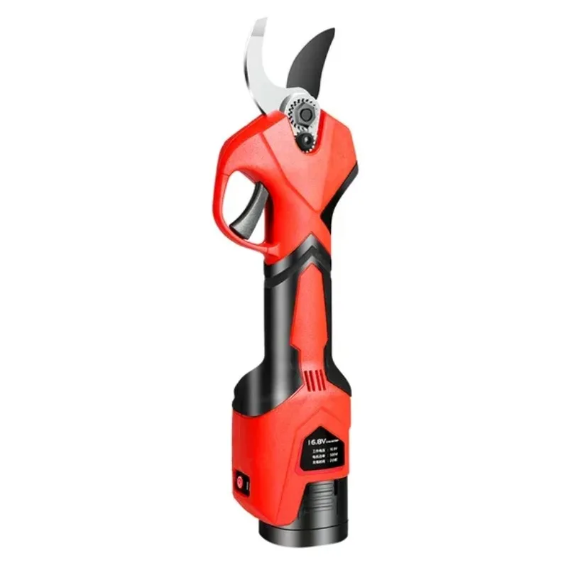 Tijeras tubo agua litio cortador tub opg ПВХ cuchillo corte eléctrico Neste f condi en Caliente