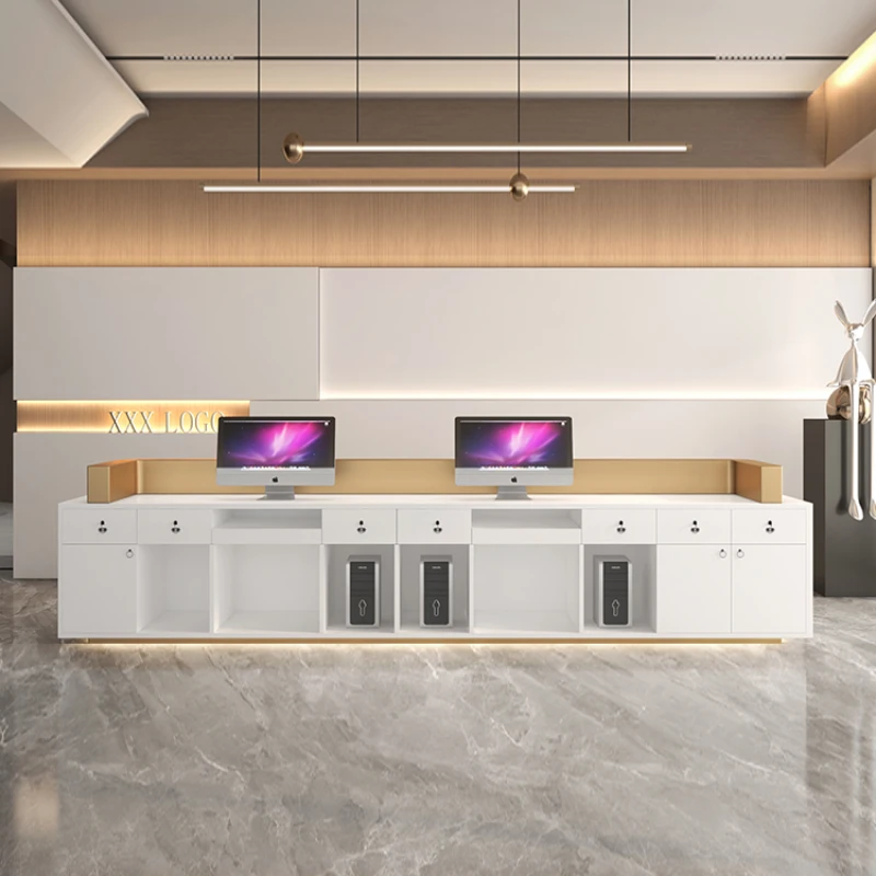 Фонарь для кабинета кассовый столик стол приборной панели мебель салона