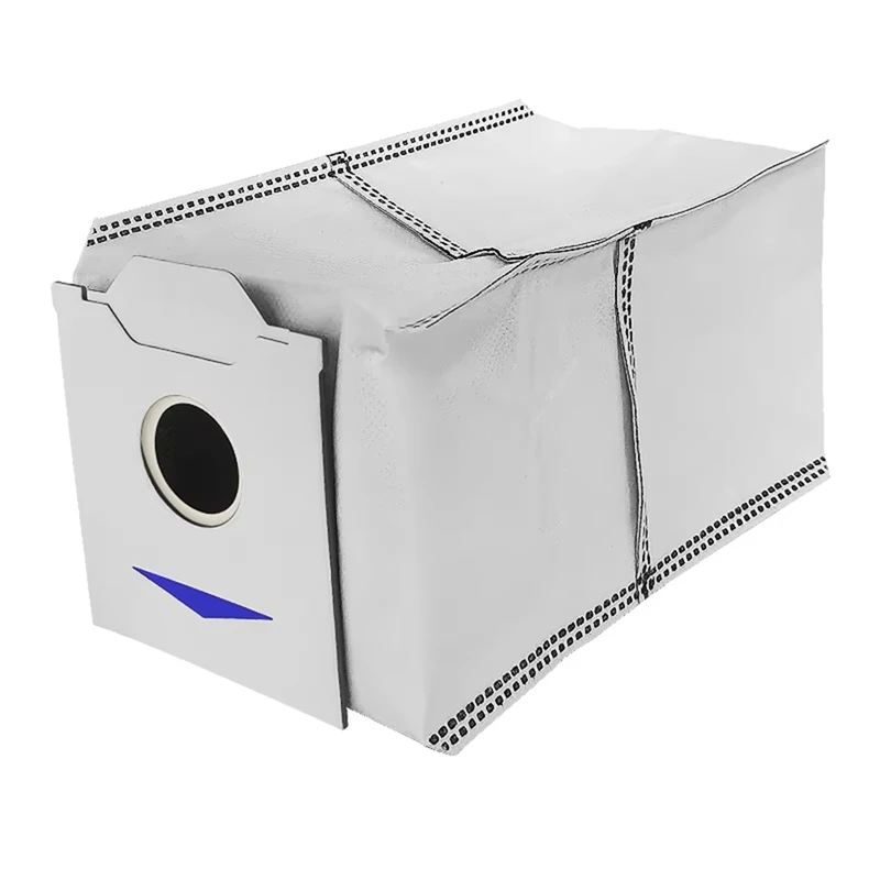 Для Ecovacs Deebot N30 Omni/N30 Pro Omni аксессуары для роботов-пылесосов основная боковая щетка