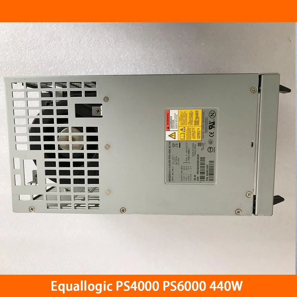 ps6000