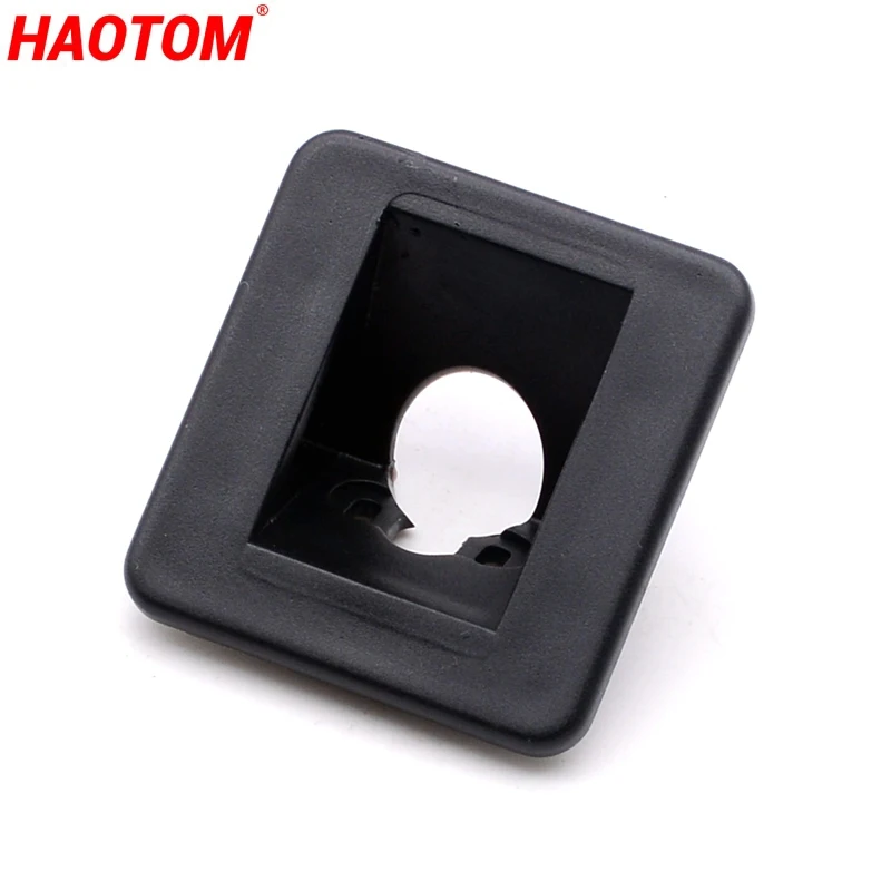 

Кронштейн для камеры заднего вида в багажник автомобиля, подсветка для Kia K3 K3S Cerato Forte Hyundai Elantra I30 Lada Vesta SW Cross ВАЗ