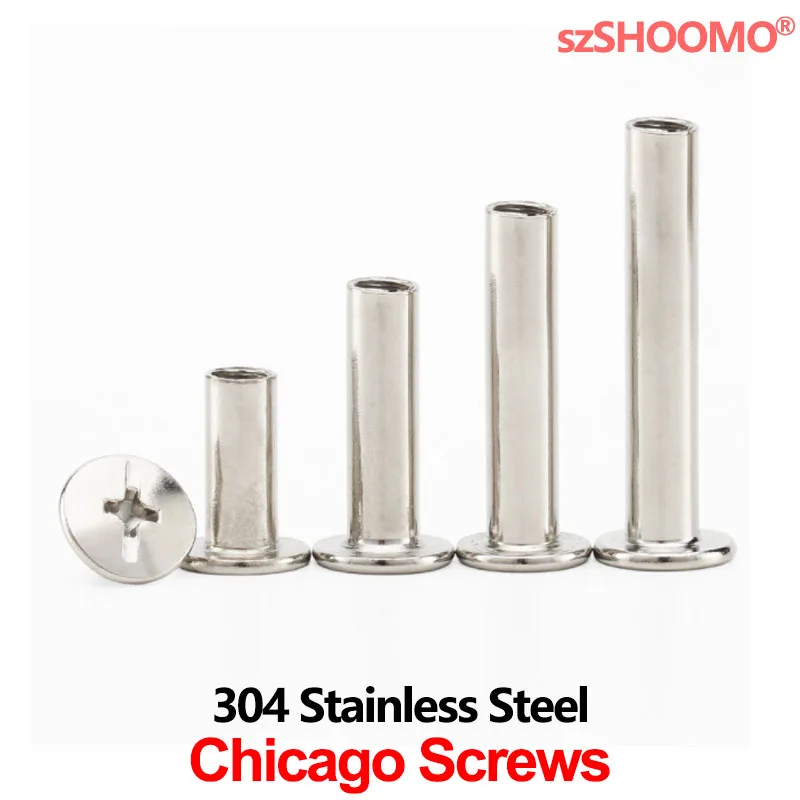 Кожаная сумка M4M5 ремень для скрапбукинга альбома записей Чикаго расстояние