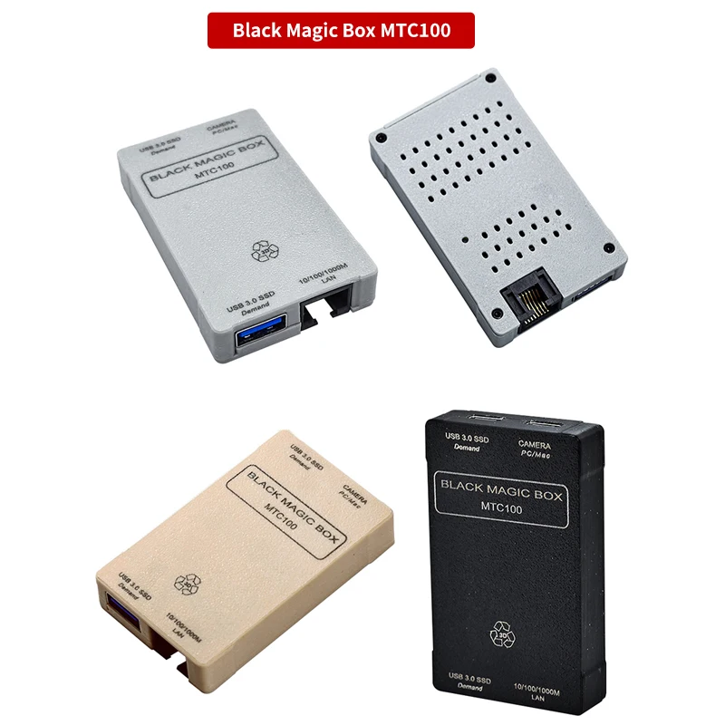 Сетевой концентратор MTC100 MTC200 10/100/1000 м USB 3 1/3 0/2 0 и 1