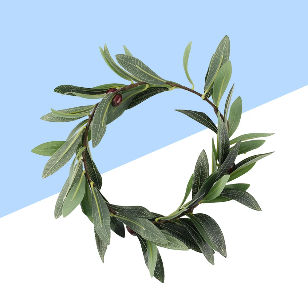 

Женский обруч для волос, обруч для волос с цветочным рисунком