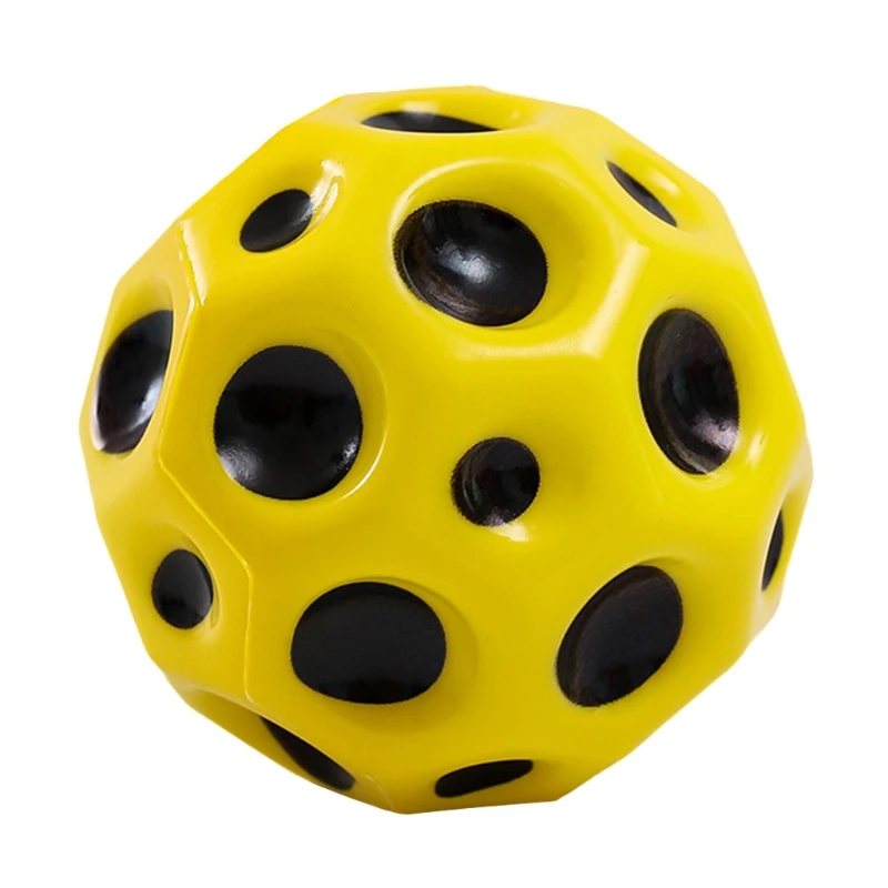 

Skipping Ball Interactive Game Kids Outdoor Activity Pressure Relief Toy