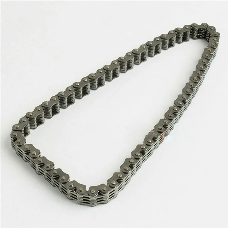 

13441-PCX-004 цепь масляного насоса для Honda S2000 Acura RSX K20 запчасти двигателя цепь ГРМ 13450-PNA-004 13460-PNC-004