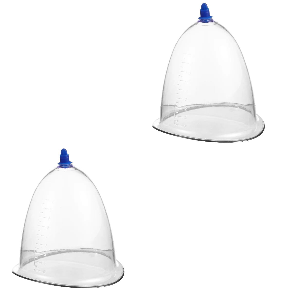 

Cuppingset Vacuum Silicone Body Cups Kit Suction Tool Sets Chinese Cellulite Pump Health Care Withcup