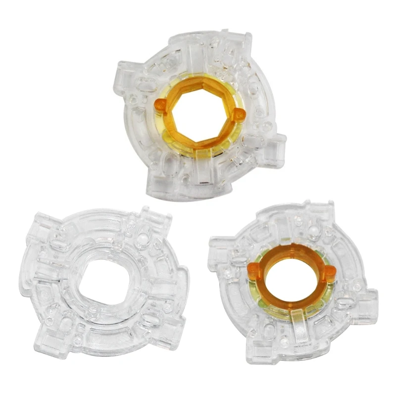 

Round/Square/Octagonal Retaining Rings Joysticks Restrictor Plate Restrictor