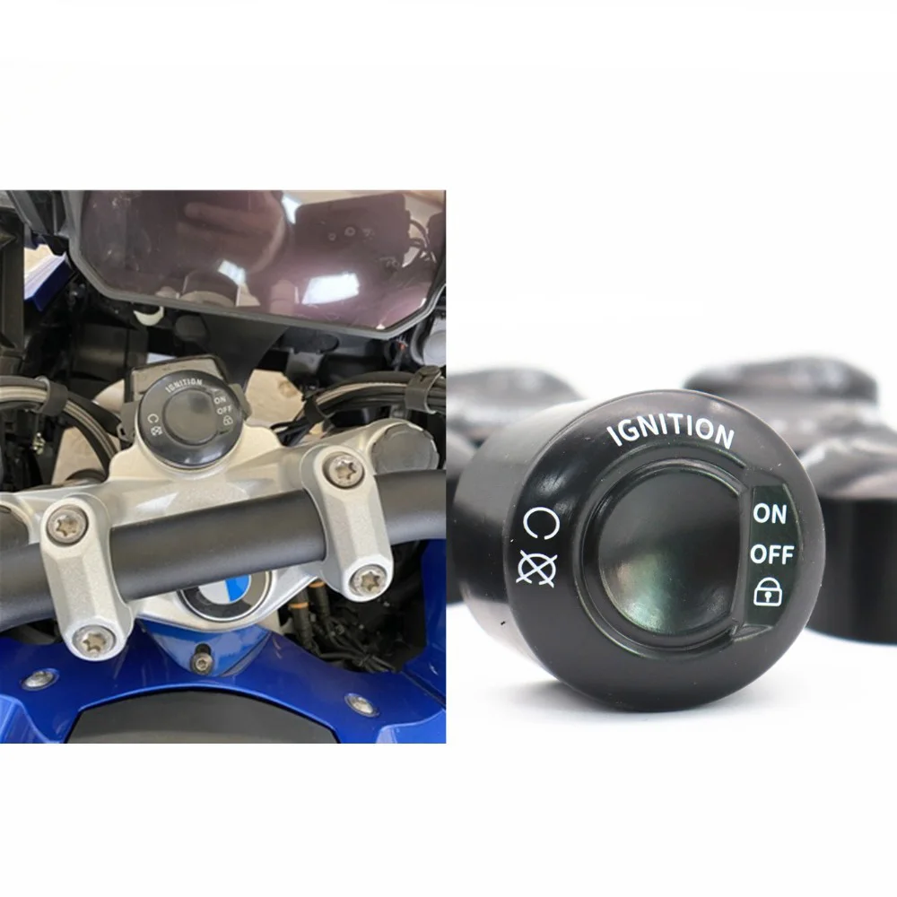 

Защитный чехол для Мотоцикла BMW R1250GS R1200GS F850GS F750GS ADVENTURE F900R R1250RT