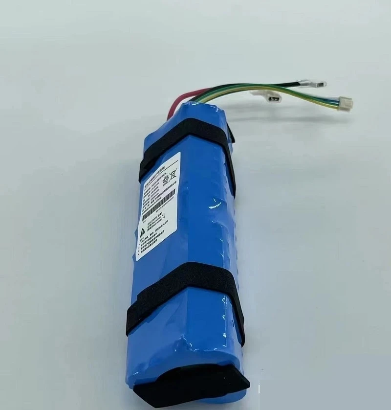

Аксессуары для пылесоса Dreame H11MAX