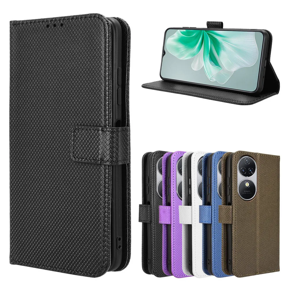 Кожаный чехол для телефона Oukitel C38 флип-чехол с подставкой C 38 OukitelC38