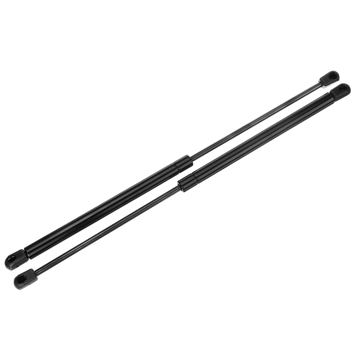 

Rear Trunk Lift Lid Shock Support Strut Gas Spring Rod Prop for HYUNDAI I30 HATCHBACK 2011-2017 81770-A5000 81780-A6000