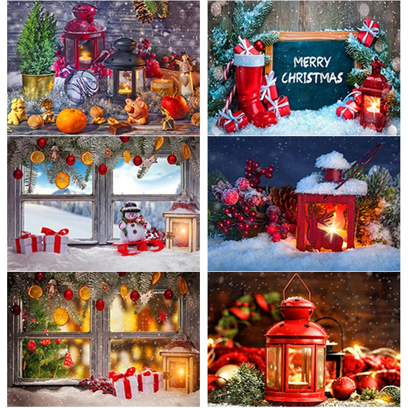 

Алмазная 5d-картина «сделай сам», 50 Х70 см