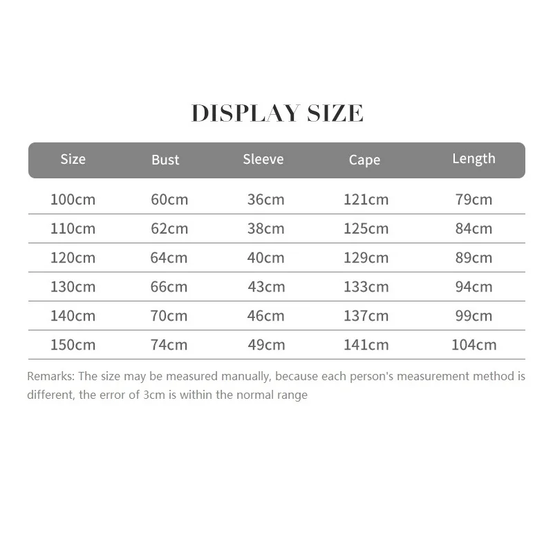 Elsa Princess Dress Charm Girls Summer 2022 New Detachable Cape Clothes For Teenagers Cosplay Costume Special Occasion Dresses images - 6