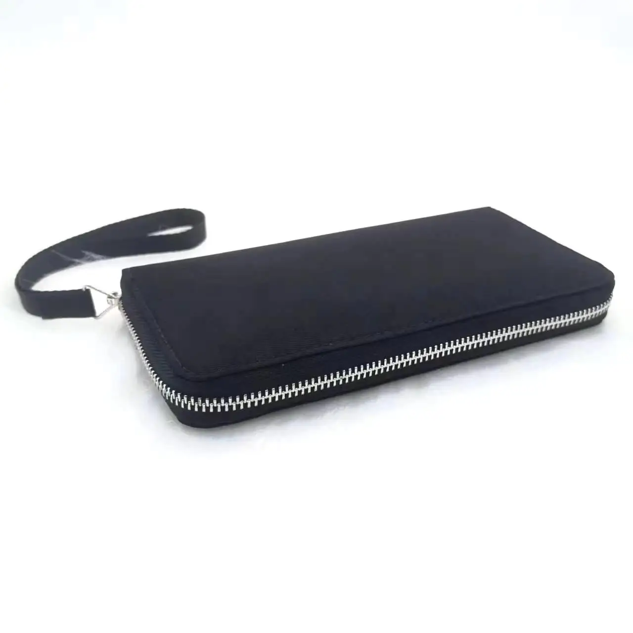 Рисунок 6 - 2024 nueva billetera corta для