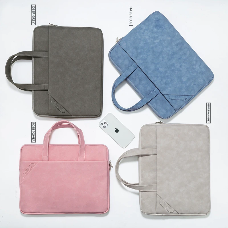 Сумка для ноутбука 2022 дюйма, для Macbook Air 13,6, чехол M2 A2681 A2338 13,3 дюйма, сумка, портфель для Macbook book Pro 14 15 16 дюймов 2023 A2779 A2480