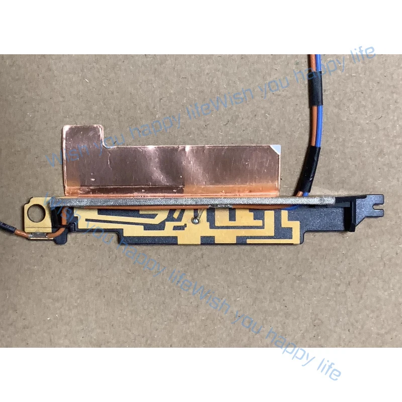 HH 5A30Z88191 Новый основной + дополнительный антенный кабель WWAN для ThinkPad T14 P14s Gen 3 Gen 4 (art.: 3920da4ff825a) - 3920da4ff825a