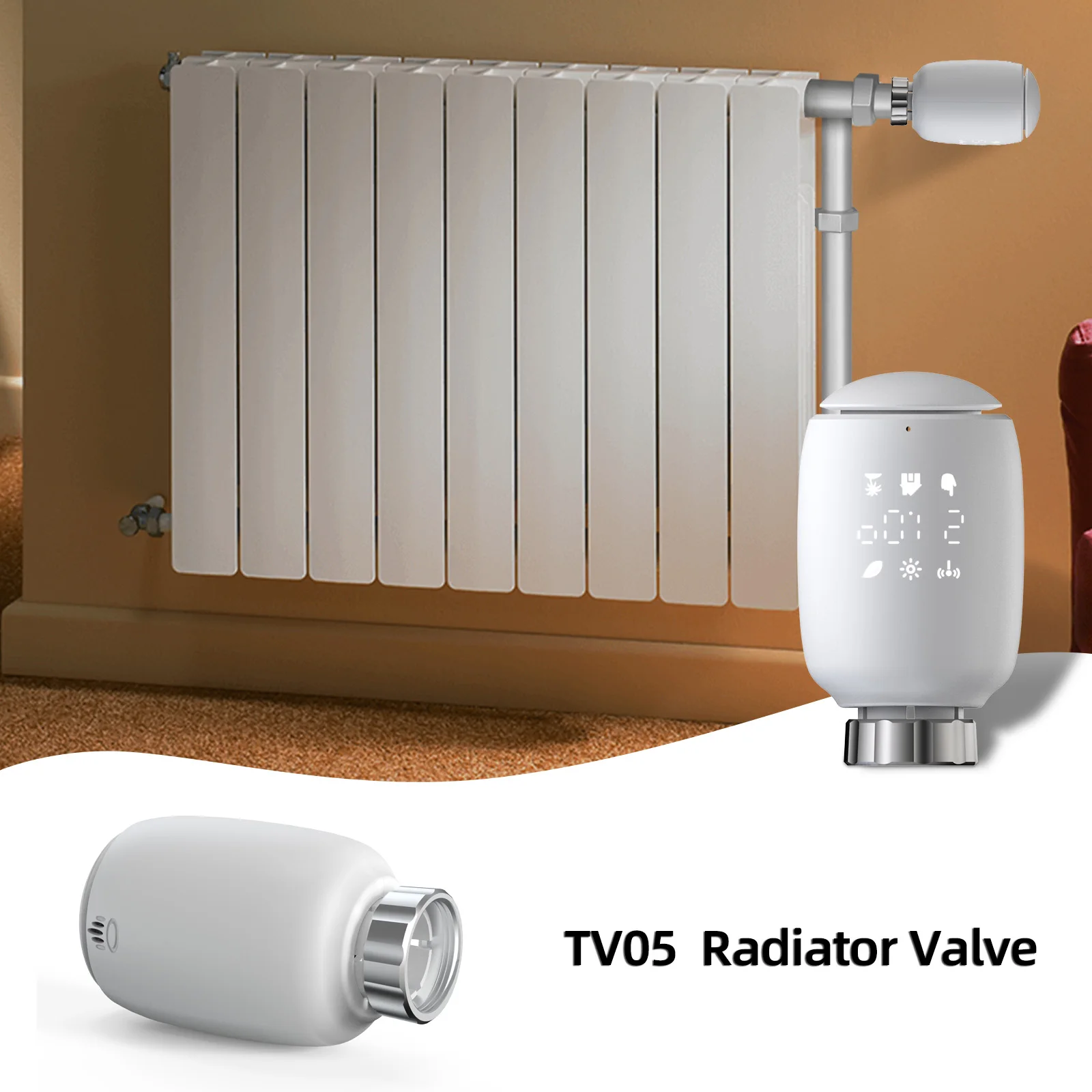 Интеллектуальный батареи. Aqara Smart Radiator thermostat. Aqara Smart Radiator thermostat е1 SRTS-a01. Aqara thermostat e1. Радиаторы отопления Керми т10.