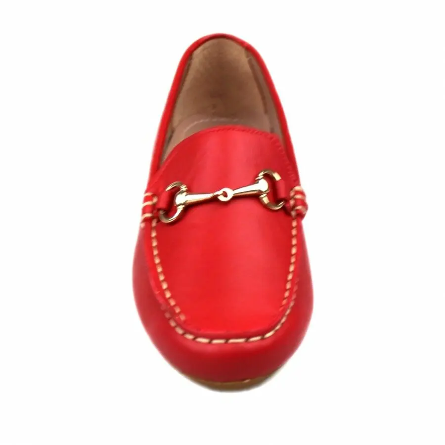 

Women Shoes Flats Fashion Casual Bestello