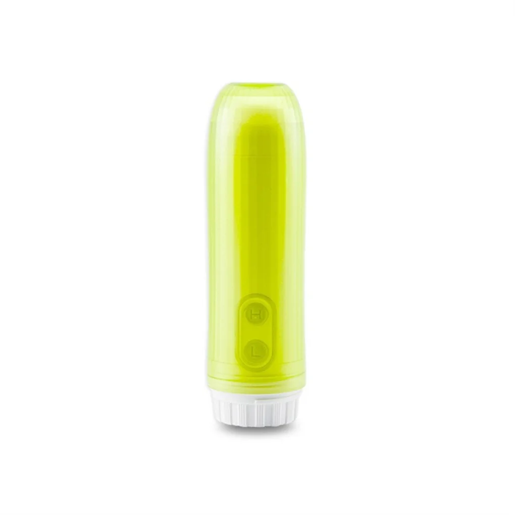 

Electric Body Washer 180 Degree 2 Gear Adjustable Pregnancy Shower IPX6 Waterproof Sprayer Bath Washing Spray Tool White