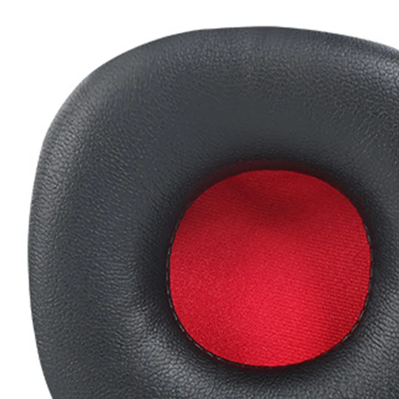 Новые амбушюры для Sony NWZ-WH505 NWZ-WH303 сменные подушечки наушников мягкие протеиновые