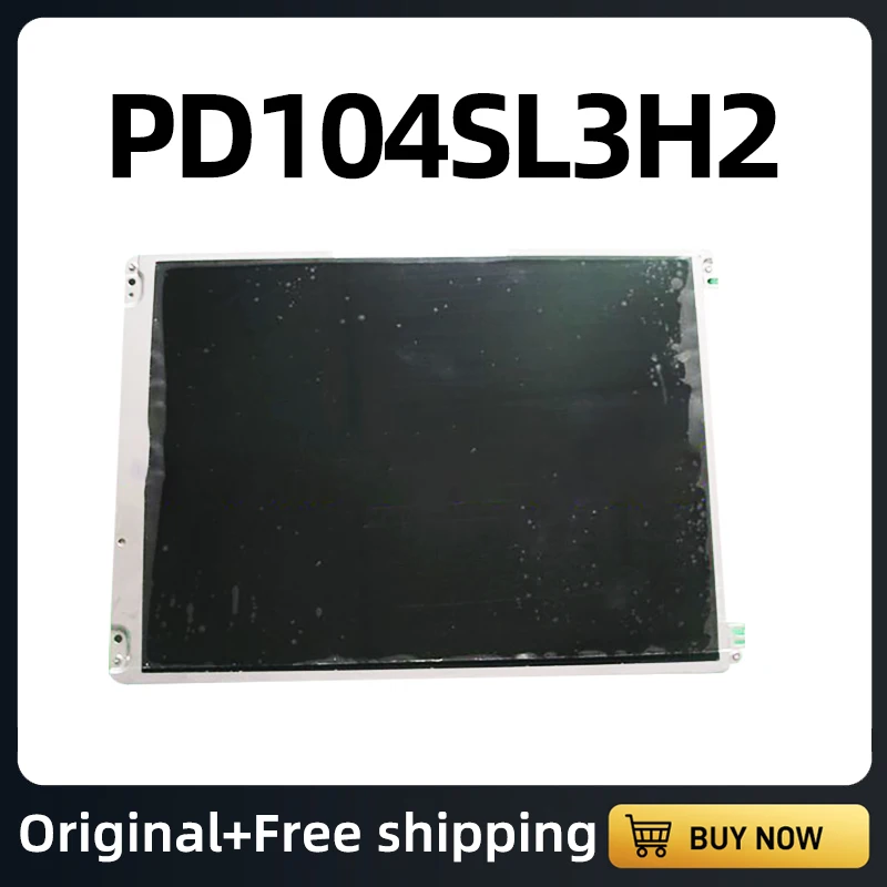 pd104sl3h2