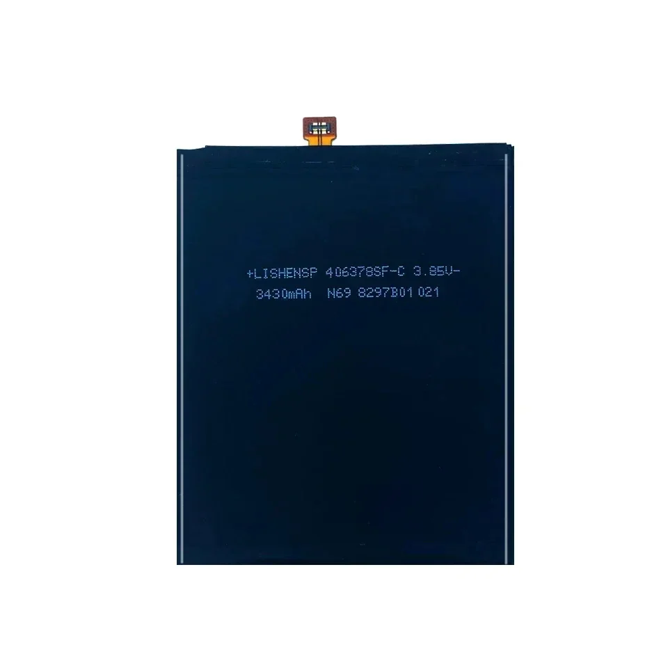 3500 мАч HE377 HE376 Аккумуляторы для мобильных телефонов Nokia X71 HE 377 перезаряжаемая