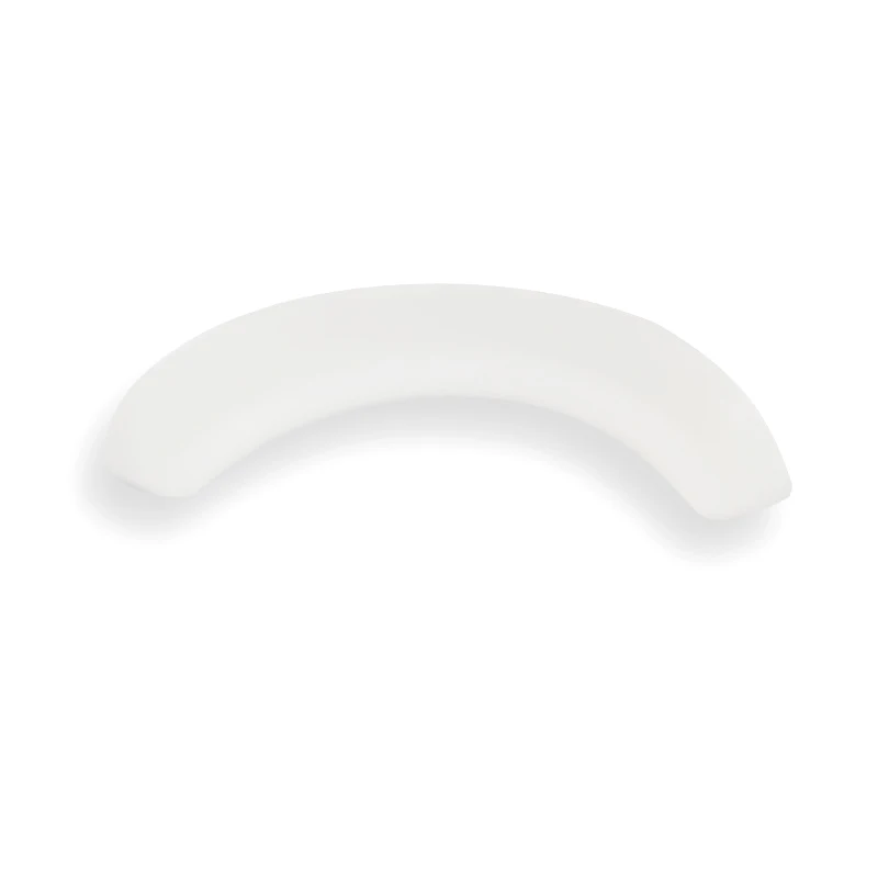 Приспособление для фиксатора Экологичный фиксатор Набор прорезывателей