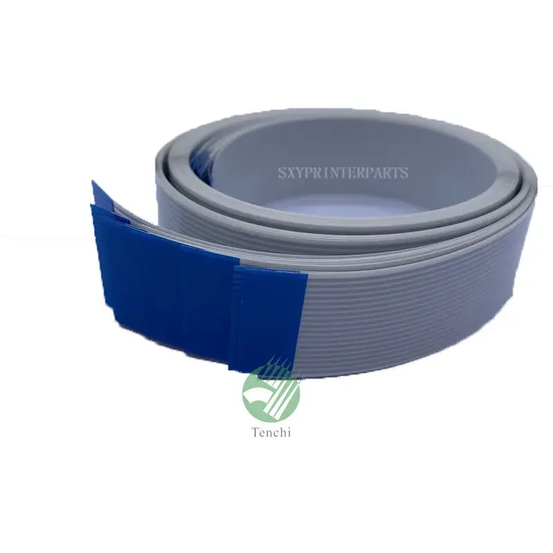 10 шт. новый совместимый кабель с верхней и нижней головками для принтеров Epson LQ2190