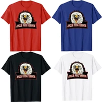 eagle fang karate t shirt best seller
