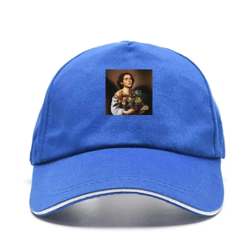 

Новая Кепка, кепка, Кепка с рисунком, ee 24-подарок для en woen, father, другие бейсболки 1 en T