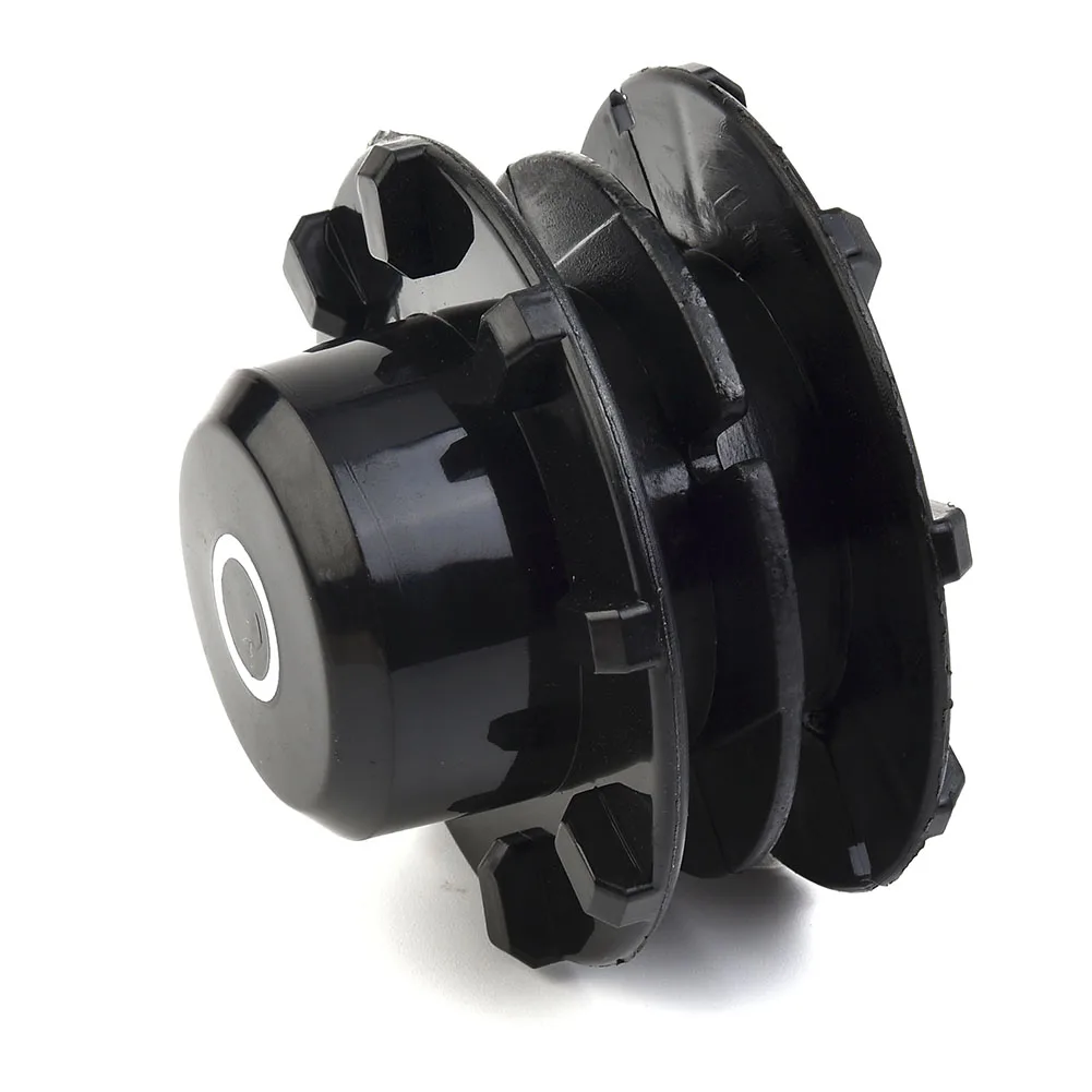 UMK 425 Spool Insert Strimming Head UMK425 UMK435 72563-VL6-P31 Accessories For Honda High Quality Kit New