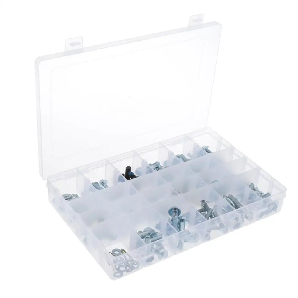 

Набор гаек и болтов для японского мотоциклетного велосипеда 160x